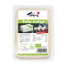TOFU NATURAL BIO 200G - TAIFUN