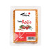 TOFU ROSSO BIO 200G - TAIFUN