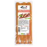 SALCHICHAS VIENESAS TOFU BIO 300G - TAIFUN