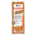 SALCHICHAS VIENESAS TOFU BIO 300G - TAIFUN