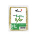 TOFU CON ALBAHACA BIO 200G - TAIFUN