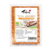 TOFU AHUMADO ALMENDRA Y SESAMO BIO 200G - TAIFUN