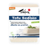 TOFU SEDOSO BIO 400G - TAIFUN
