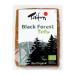TOFU BLACK FOREST (F) BIO 200G