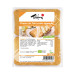 FILETE TOFU ESTILO JAPONES 160G - TAIFUN