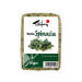 TOFU ESPINACAS BIO 200G - TAIFUN