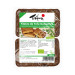 FILETES DE TOFU CON GUISANTES BIO 160G - TAIFUN