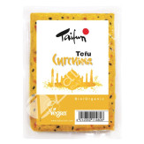 TOFU CON CÚRCUMA BIO 200G - TAIFUN