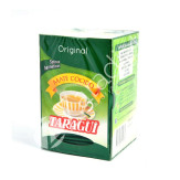 MATE COCIDO TARAGUI 20 FILTROS