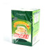 MATE COCIDO TARAGUI 20 FILTROS