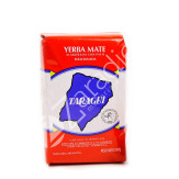 YERBA MATE TARAGUI CON PALO 500G