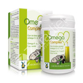 OMEGA COMPLEX 30PER