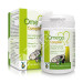 OMEGA COMPLEX 30PER