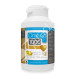 OMEGA 1000 120PER