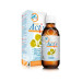 ACTIV ALCACHOFA JARABE 200ML