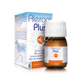 ALERGOT PLUS 30ML