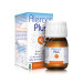 ALERGOT PLUS 30ML