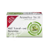 INFUSION ALEMANA HS 11 20 SOBRES