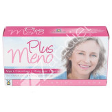 MENOPLUS 45COMP