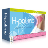 H PALIMP 60CAP