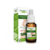 CANNABIDOL ACEITE 15ML