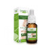 CANNABIDOL ACEITE 15ML