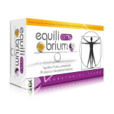 EQUILIBRIUM 60CAP