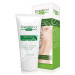 CANNABIDOL CREMA 200ML