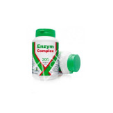 ENZYM COMPLEX 200 GRAGEAS