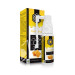 PROPOLEOTER FARINGOTER 20ML