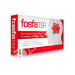FOSFATER 500MG 40CAP