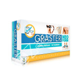 GRASTER 60CAP