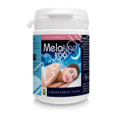 MELATINA 1,99MG 60COMP