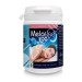 MELATINA 1,99MG 60COMP