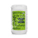 LECITINA SOJA GRANULADA 500G