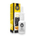 PROPOLEOTER SPRAY NASAL 30ML