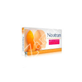 NEOTRAN 20CAP
