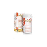 OMEGA 3 60PER