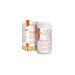 OMEGA 3 60PER