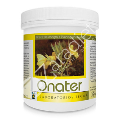 ONATER 400PER