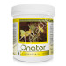 ONATER 400PER