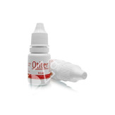 OTITER 10ML