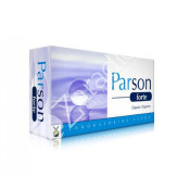 PARSON FORTE 60CAP