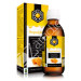 PROPOLEOTER JARABE 200ML