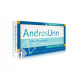 ANDROSURIN PROSTACAL 40CAP
