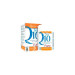 Q 10 TER FORTE 40PER