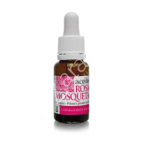 ROSA MOSQUETA DOSIF 15ML
