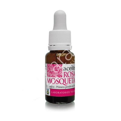 ROSA MOSQUETA DOSIF 15ML
