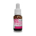 ROSA MOSQUETA DOSIF 15ML