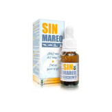 SIN MAREO 15ML
